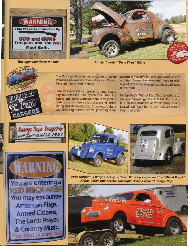 GWM- Wildcat Dragstrip,AR_1575042530568.jpeg