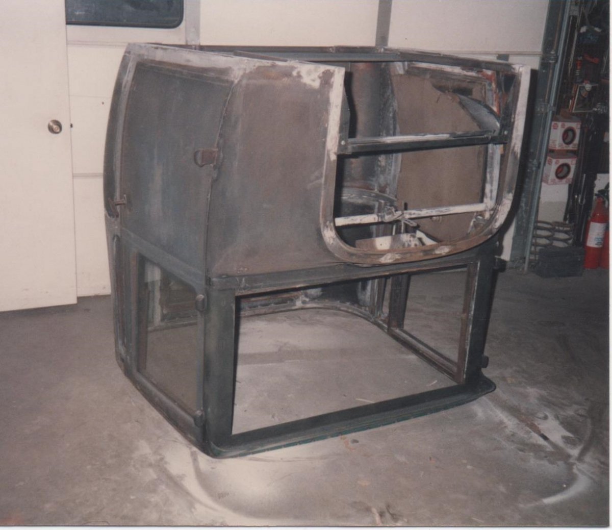 h 001.jpg