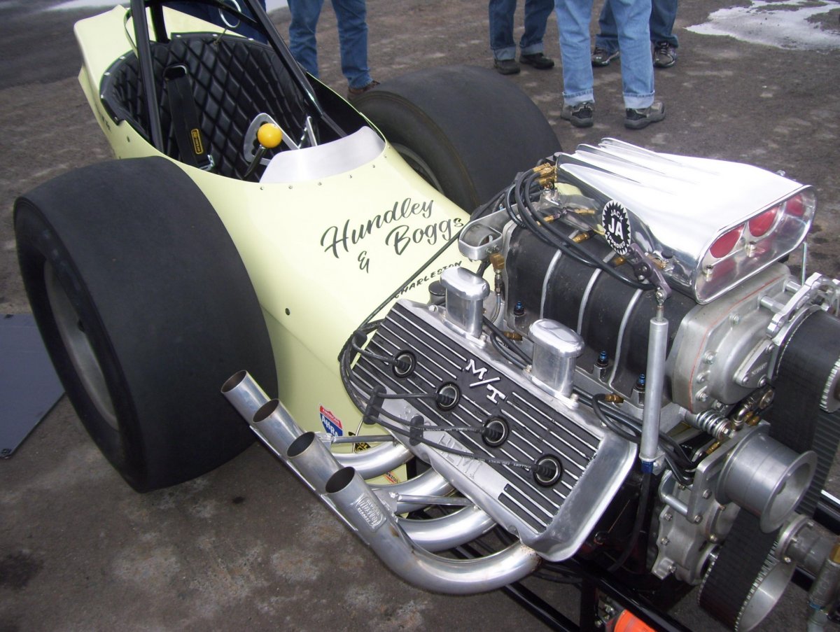 H & B dragster.jpg