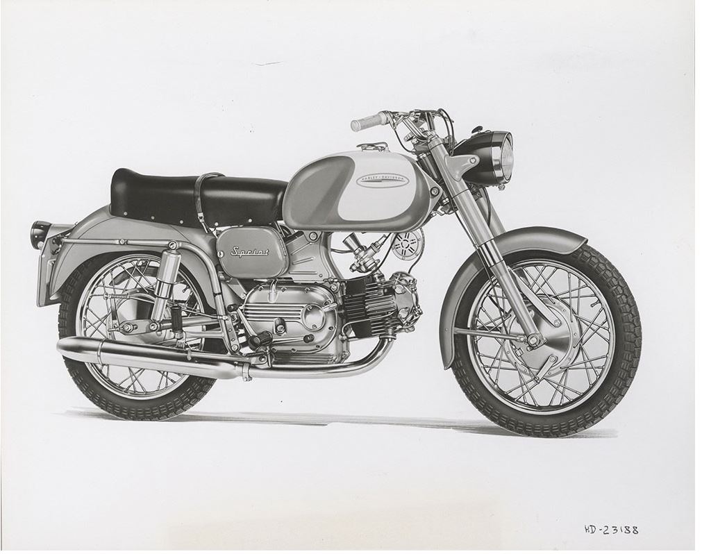 H-D.JPG