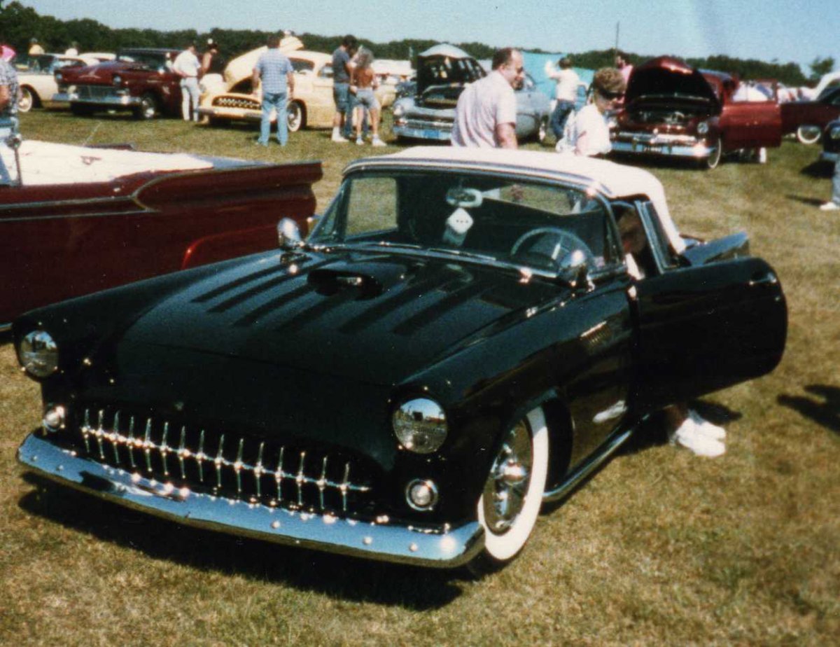 H. Fawthrop 56 T-Bird a HRW 88 SSE.jpg