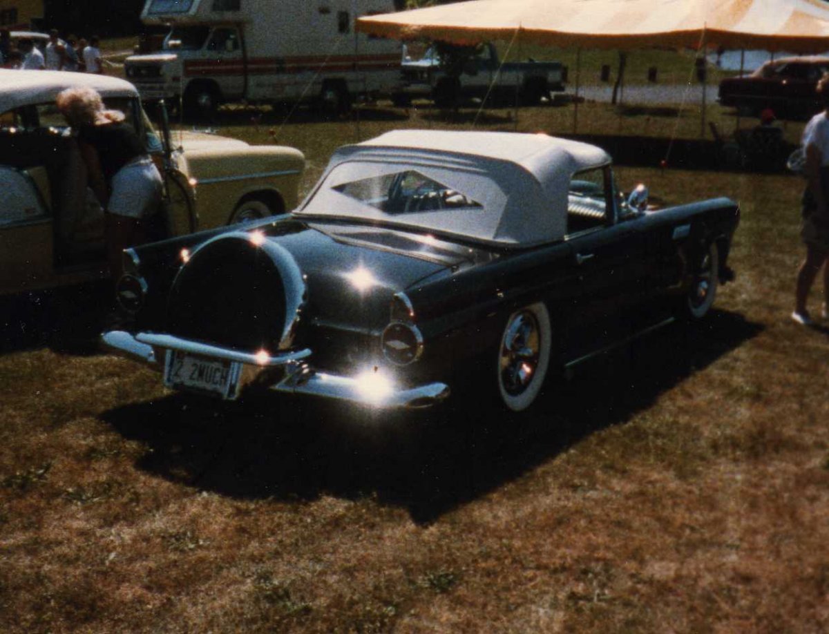 H. Fawthrop 56 T-Bird b HRW 88 SSE.jpg