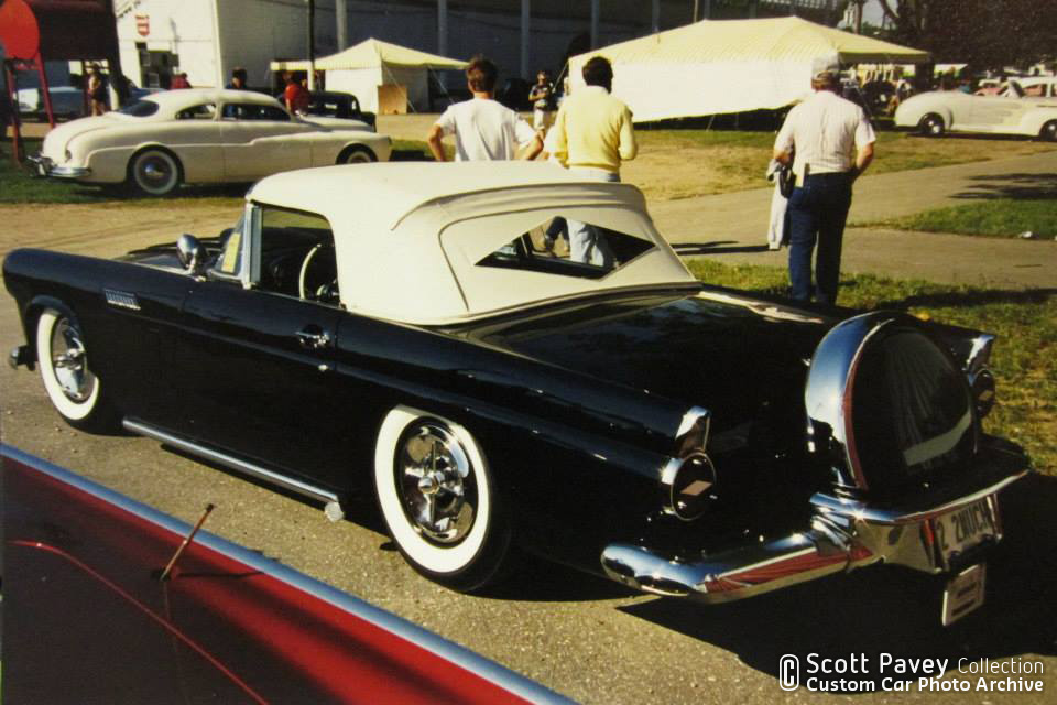 H. Fawthrop 56 T-Bird c SPC.jpg