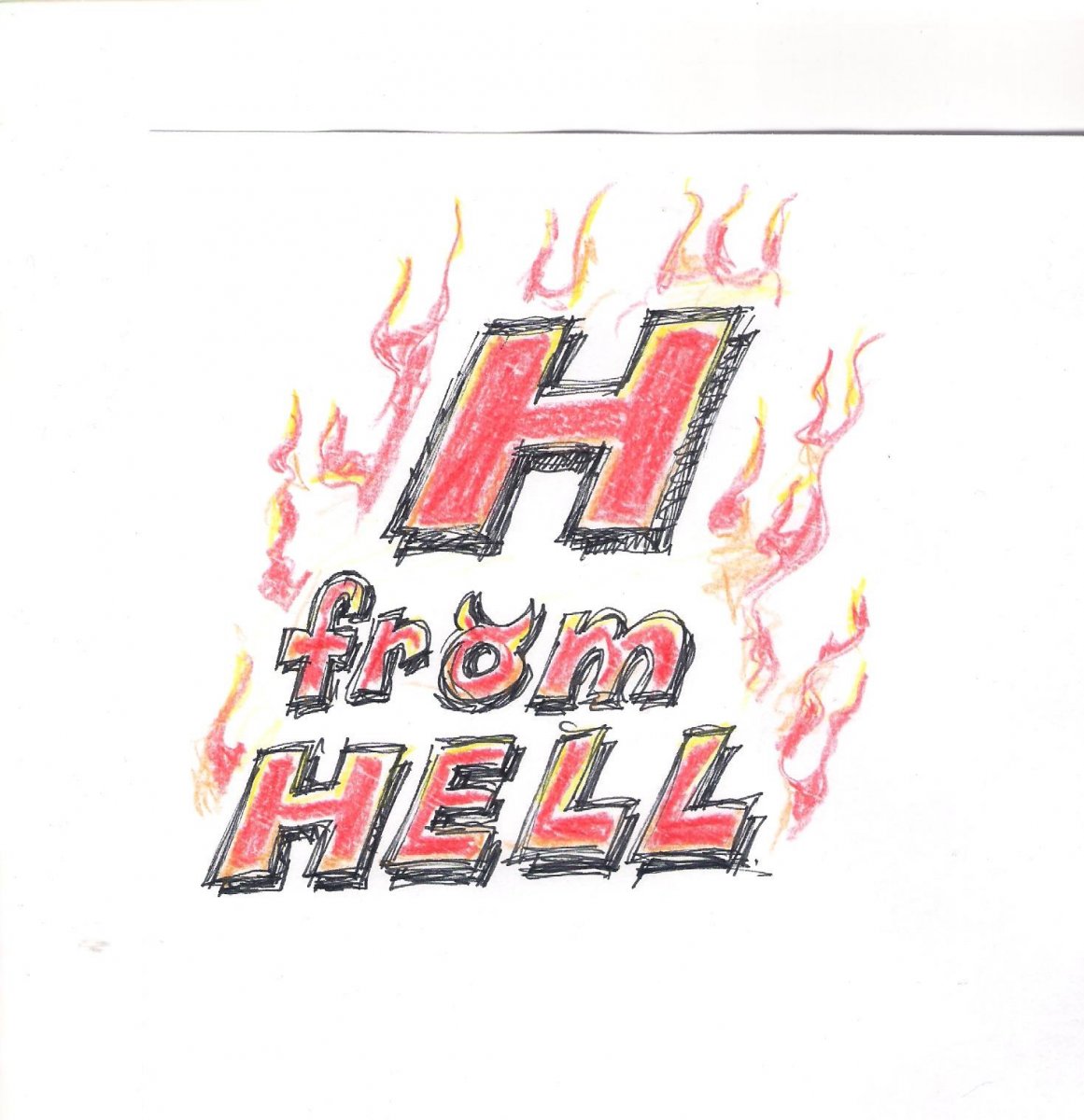 H from HELL logo.jpeg