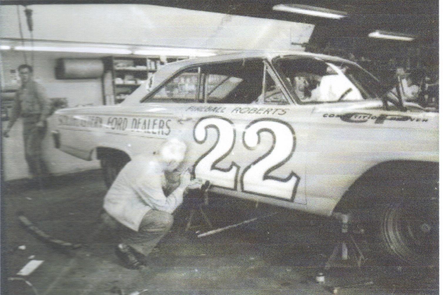 h-m #22.jpg