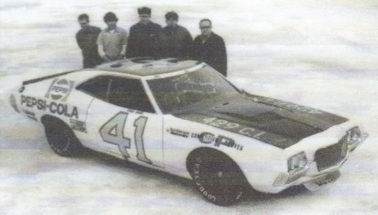 h-m#41.jpg