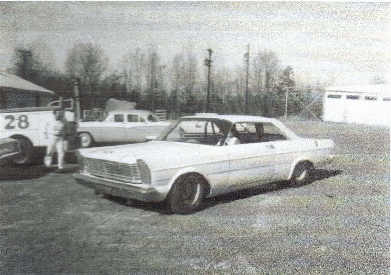 h-m '65.jpg