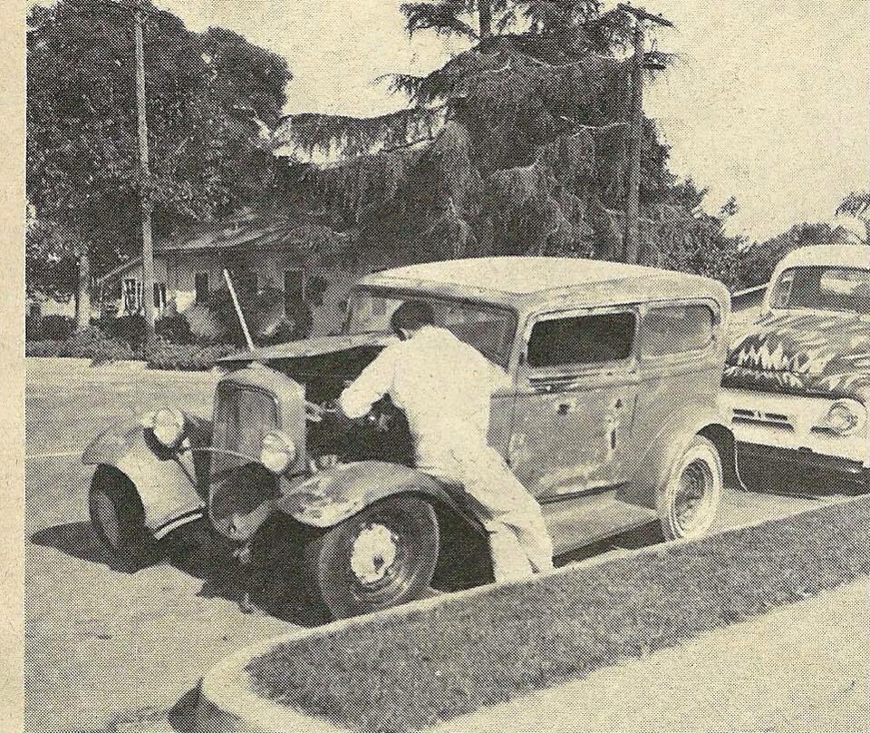 h12.jpg