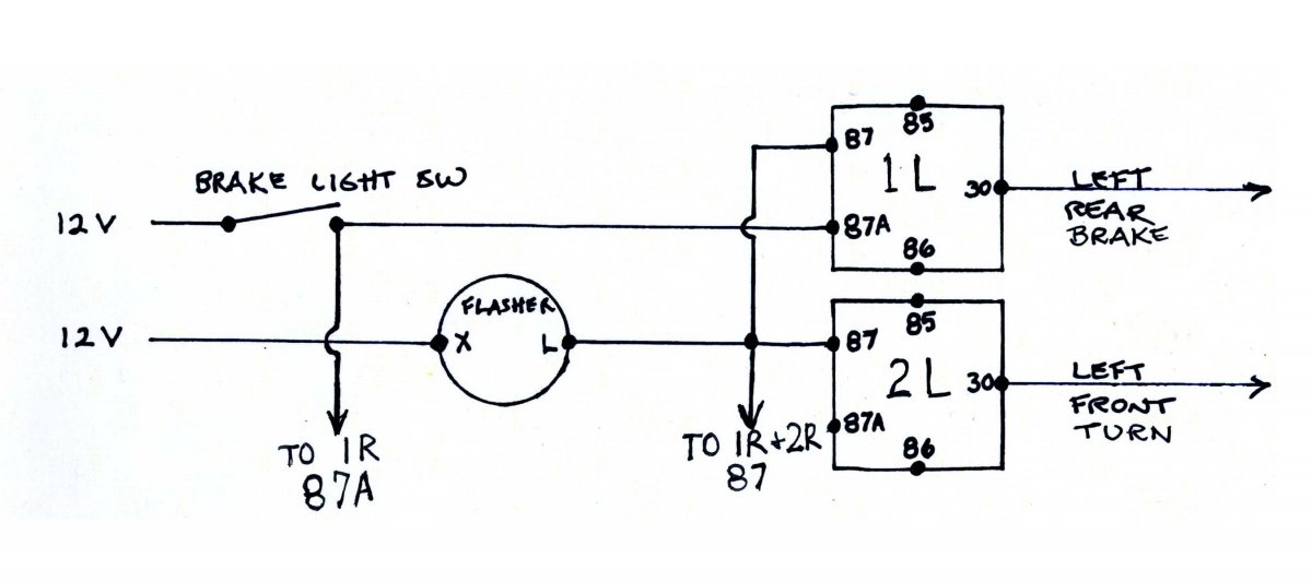 H2 Turn Relay output basic.jpg