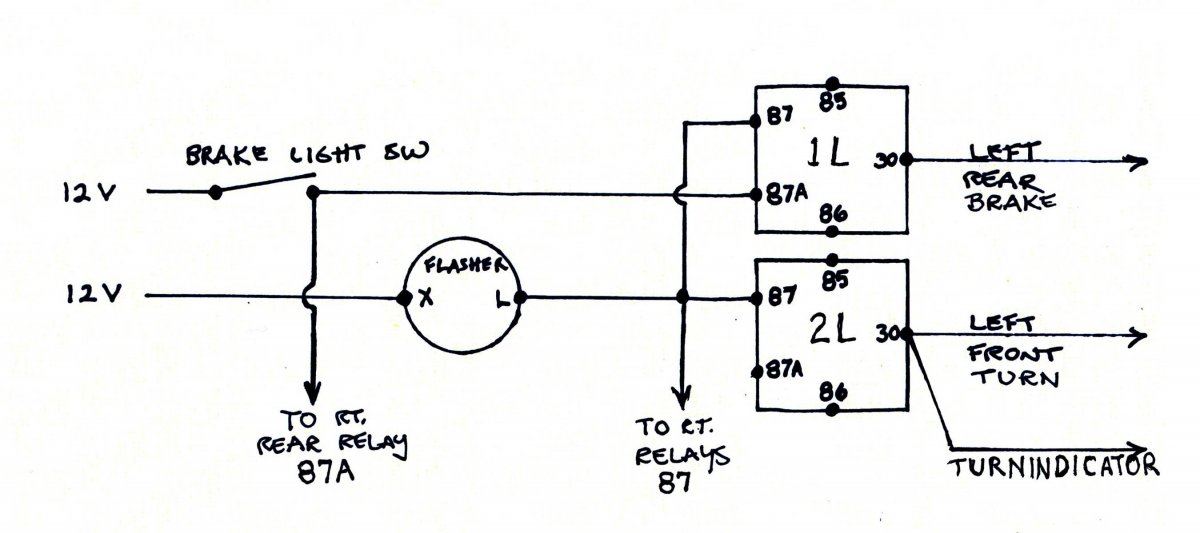 H3 Turn Relay output 2 indicator.jpg