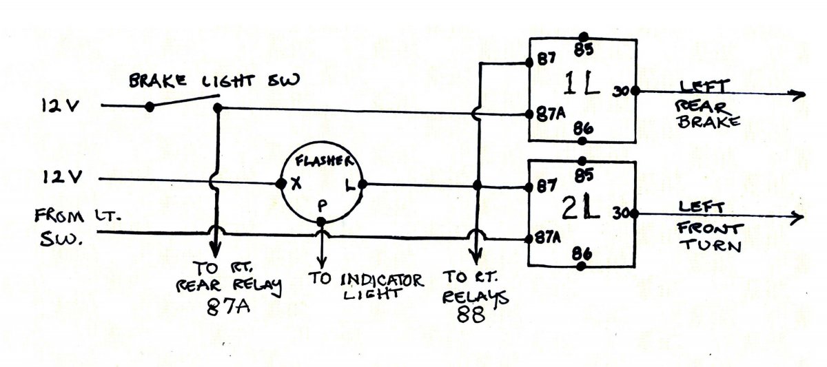 H4 Turn Relay output 1 indicator.jpg