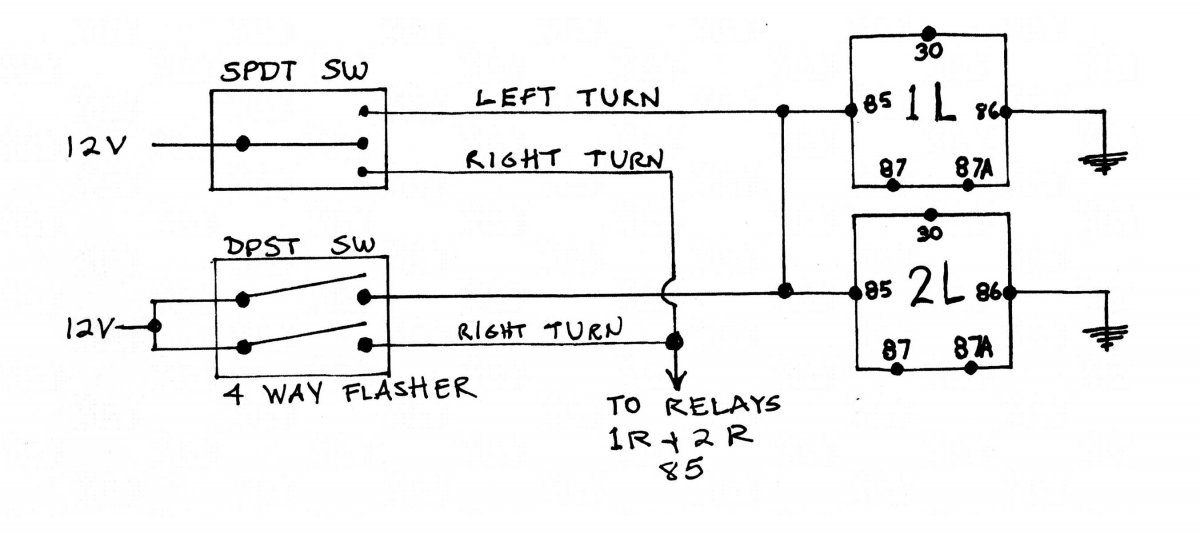 H5 Turn Relay control 4way.jpg
