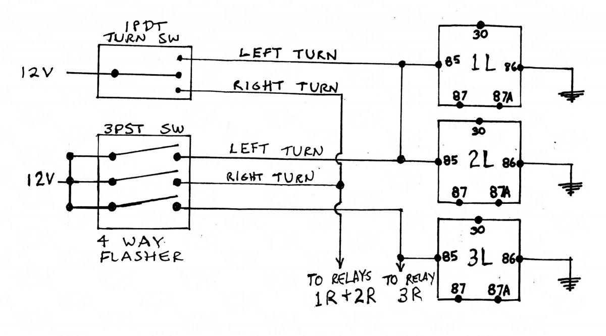 H6 Turn Relay control 4way w overide.jpg