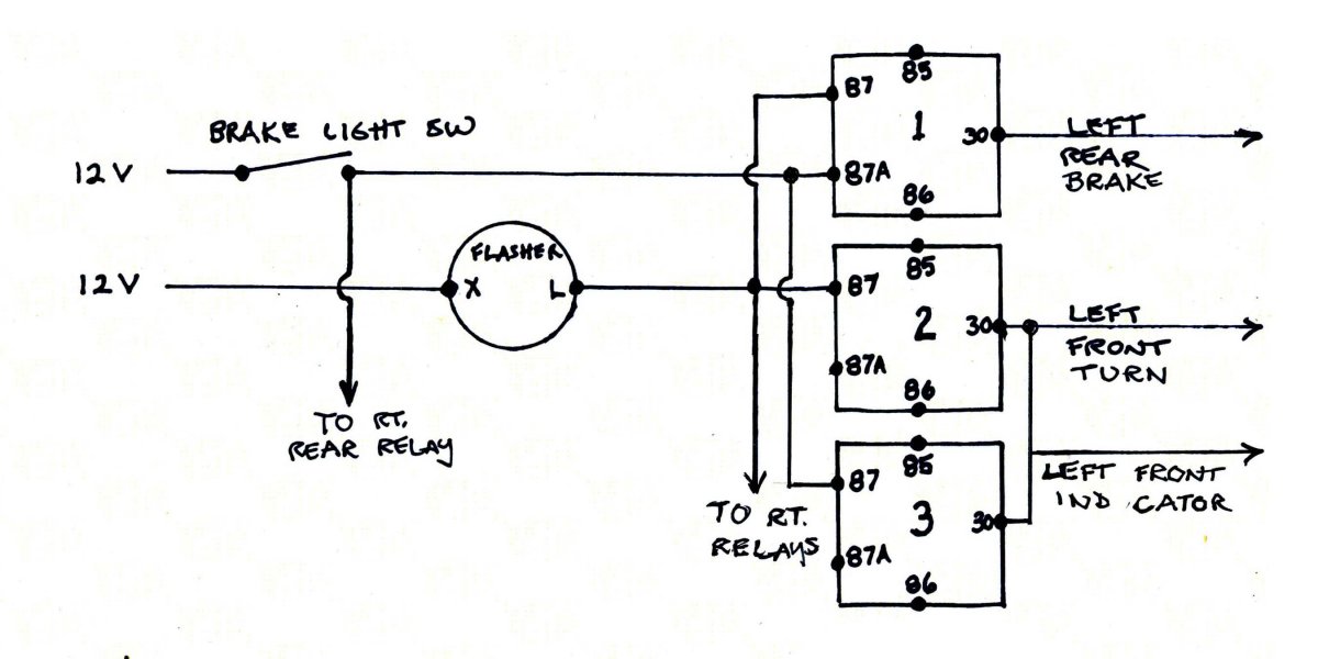 H7 Turn Relay output 2 indicator 4 way w overide.jpg