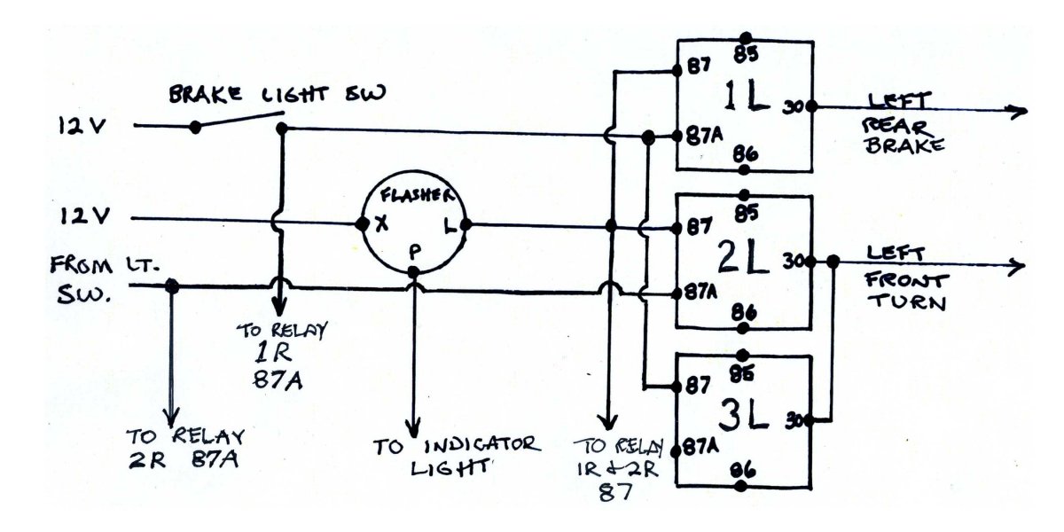 H8 Turn Relay output 1 indicator w Park 4 way overide.jpg