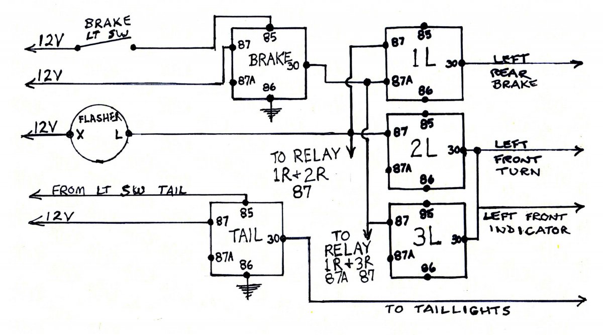 H9 Turn Relay output high current.jpg