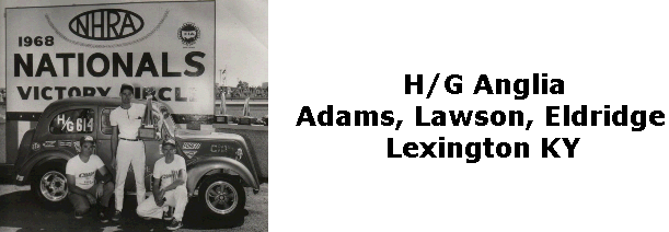 h_gas_anglia_v62b.gif