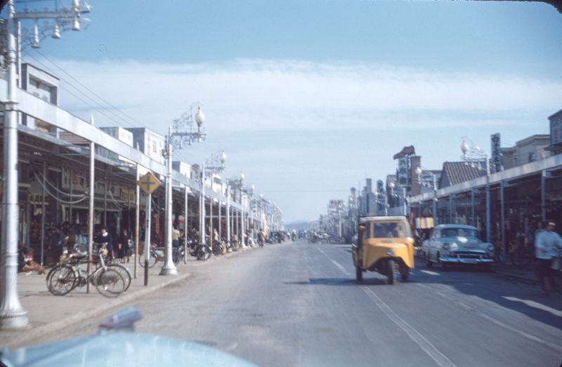 Hachioji, April 1956 jap.jpeg