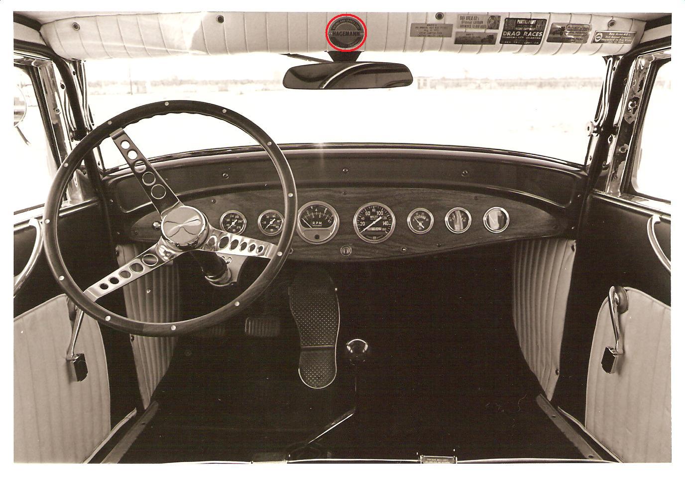 HAGEMANN badge circa 1973.jpg
