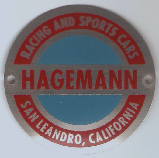 HAGEMANN badge.jpg