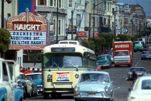 Haight1.jpg