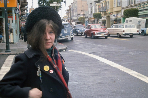 Haight2.jpg