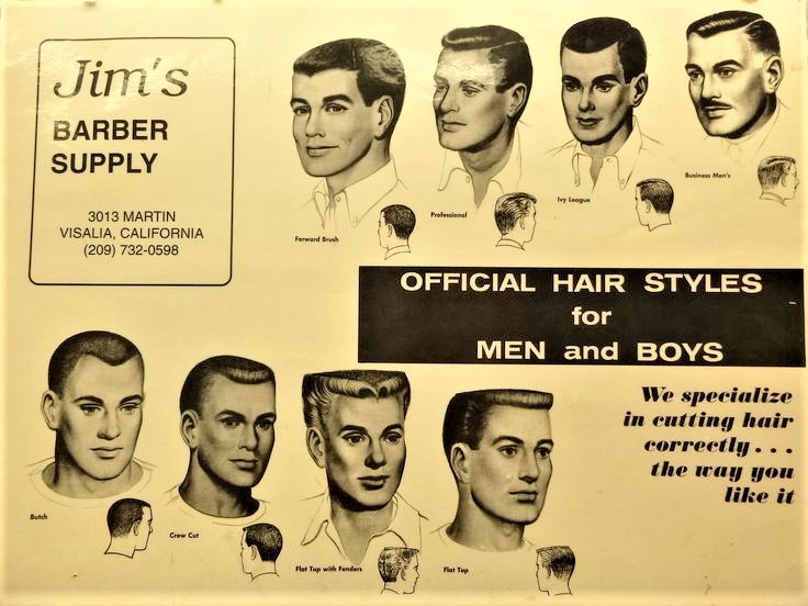 haircut style chart.jpg