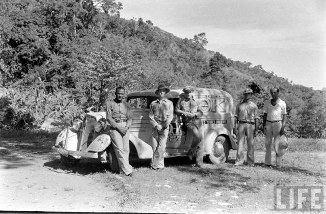 haiti 1937.jpg