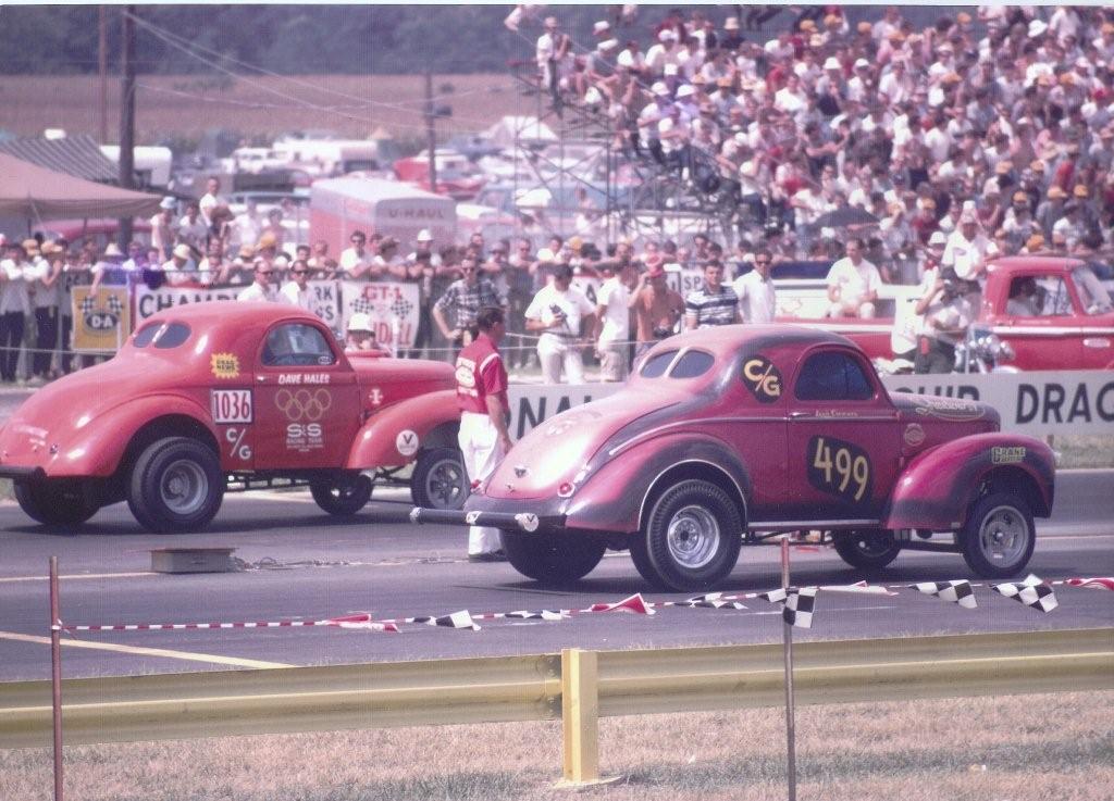 Hales1966Indy.jpg