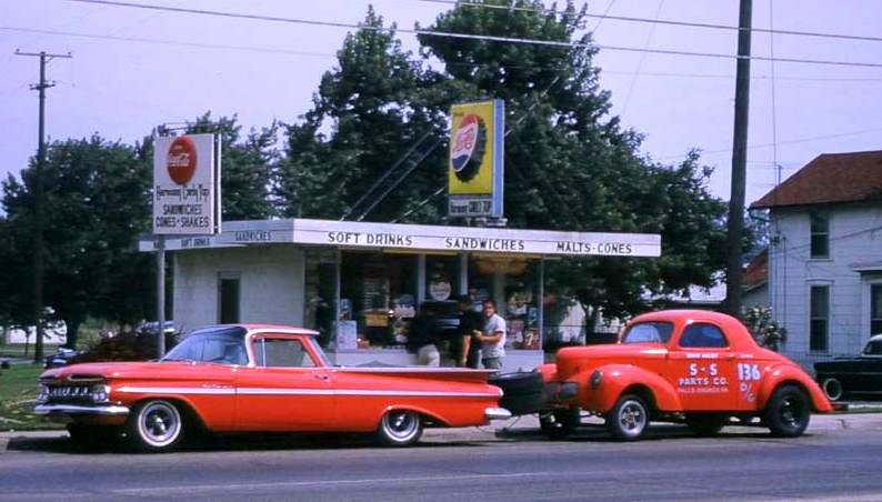 HalesWillys59elcamino.jpg