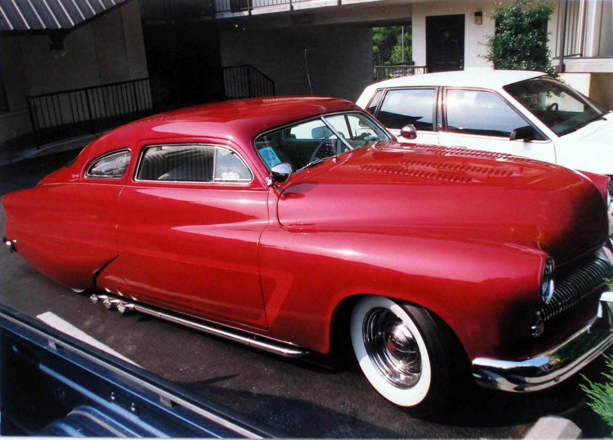 Half Breed 50 c Merc.jpg