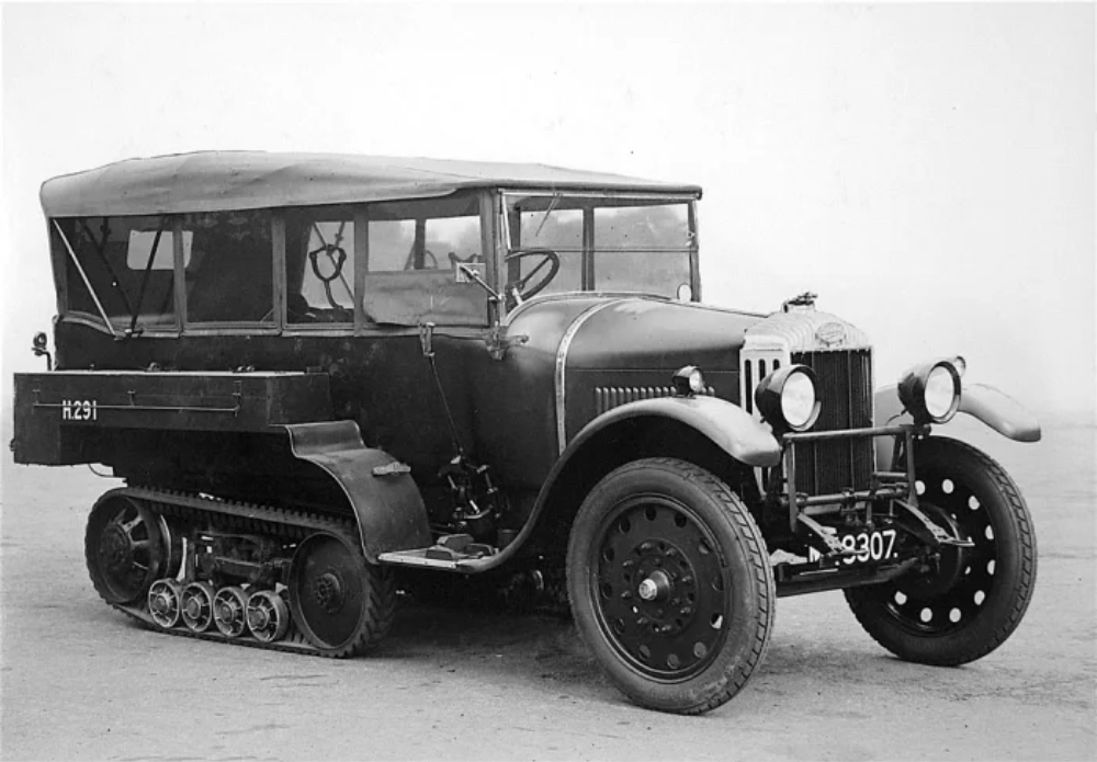 half-track-1.jpg