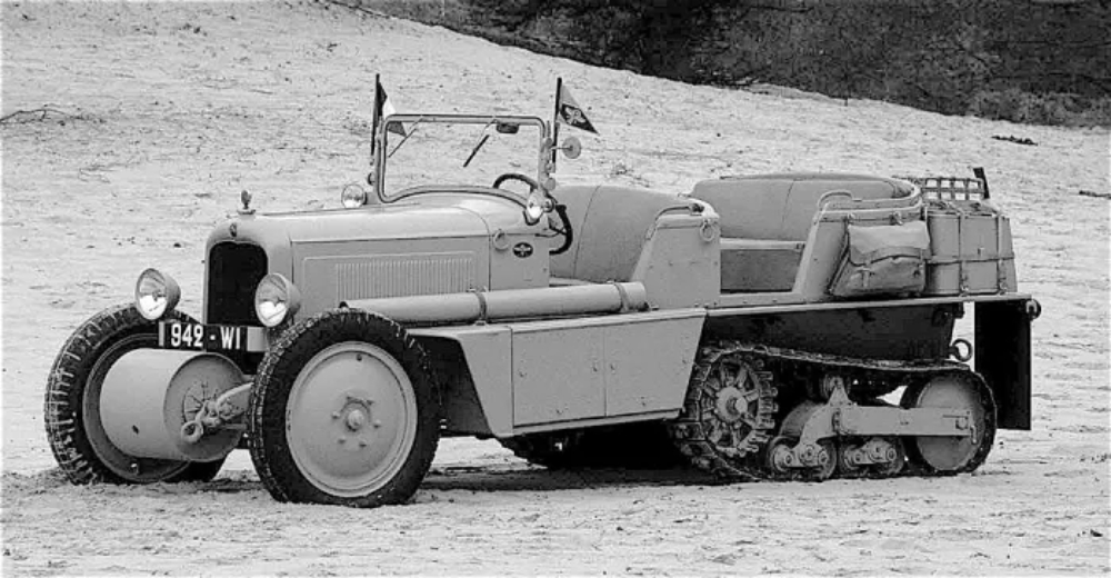 half-track-11.jpg