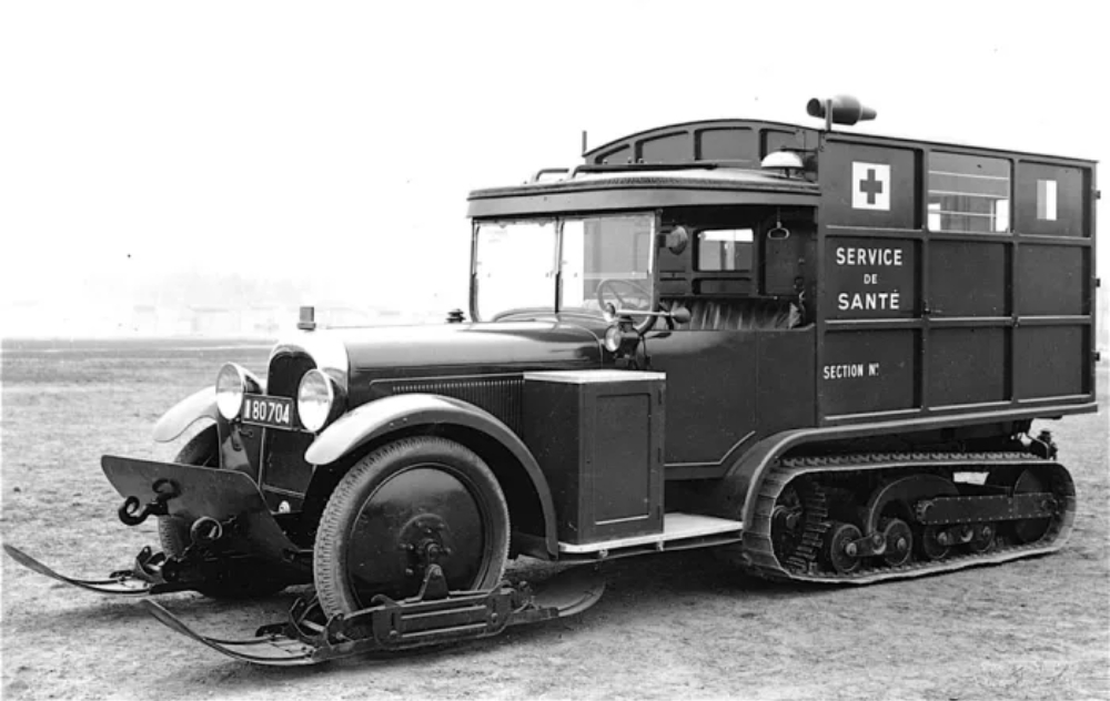 half-track-12.jpg