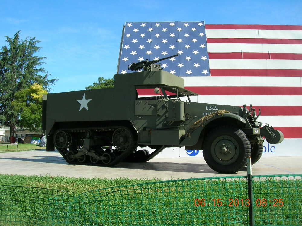 Half track 3.jpg