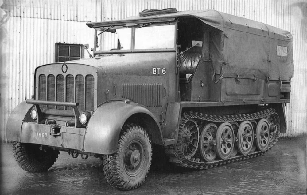 half-track-3.jpg