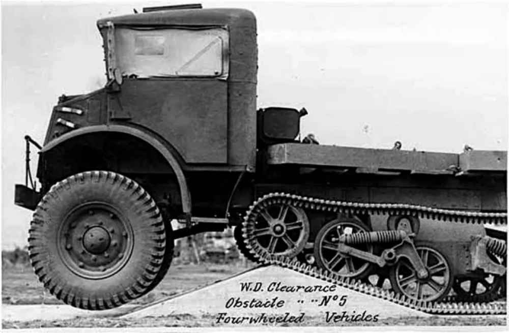 half-track-5.jpg