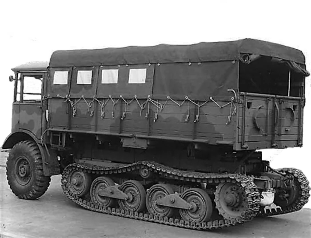 half-track-7.jpg