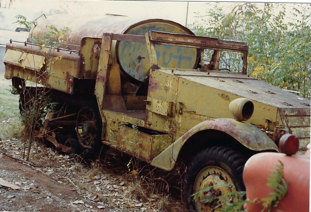 half track tanker.jpg