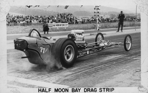 halfmoonbaydragstrip1.jpg