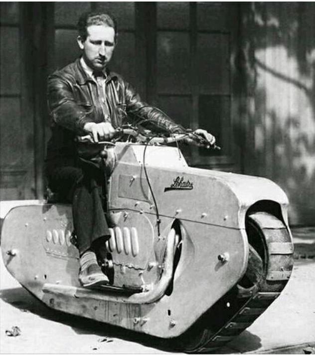 HalfTrack.JPG
