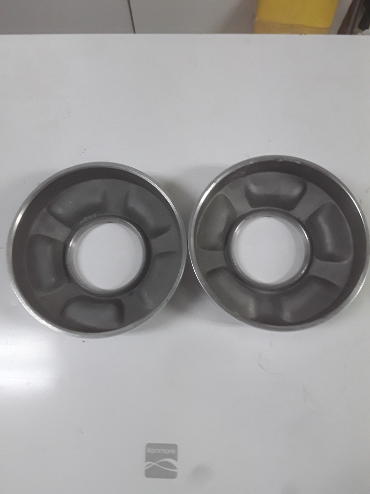 Halibrand 6 12 back plates 2.jpeg