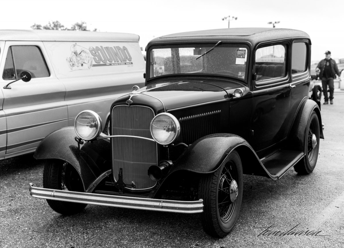 Hamb-1-2.jpg