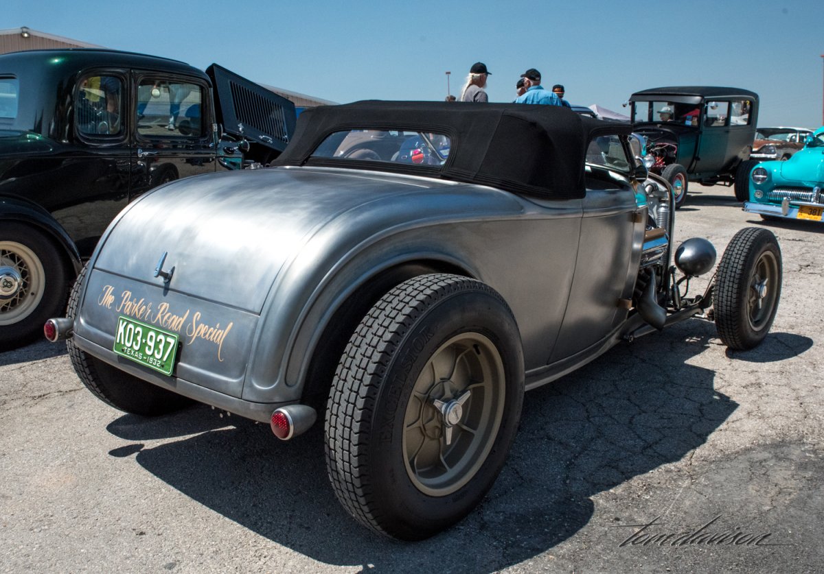 Hamb-1.jpg