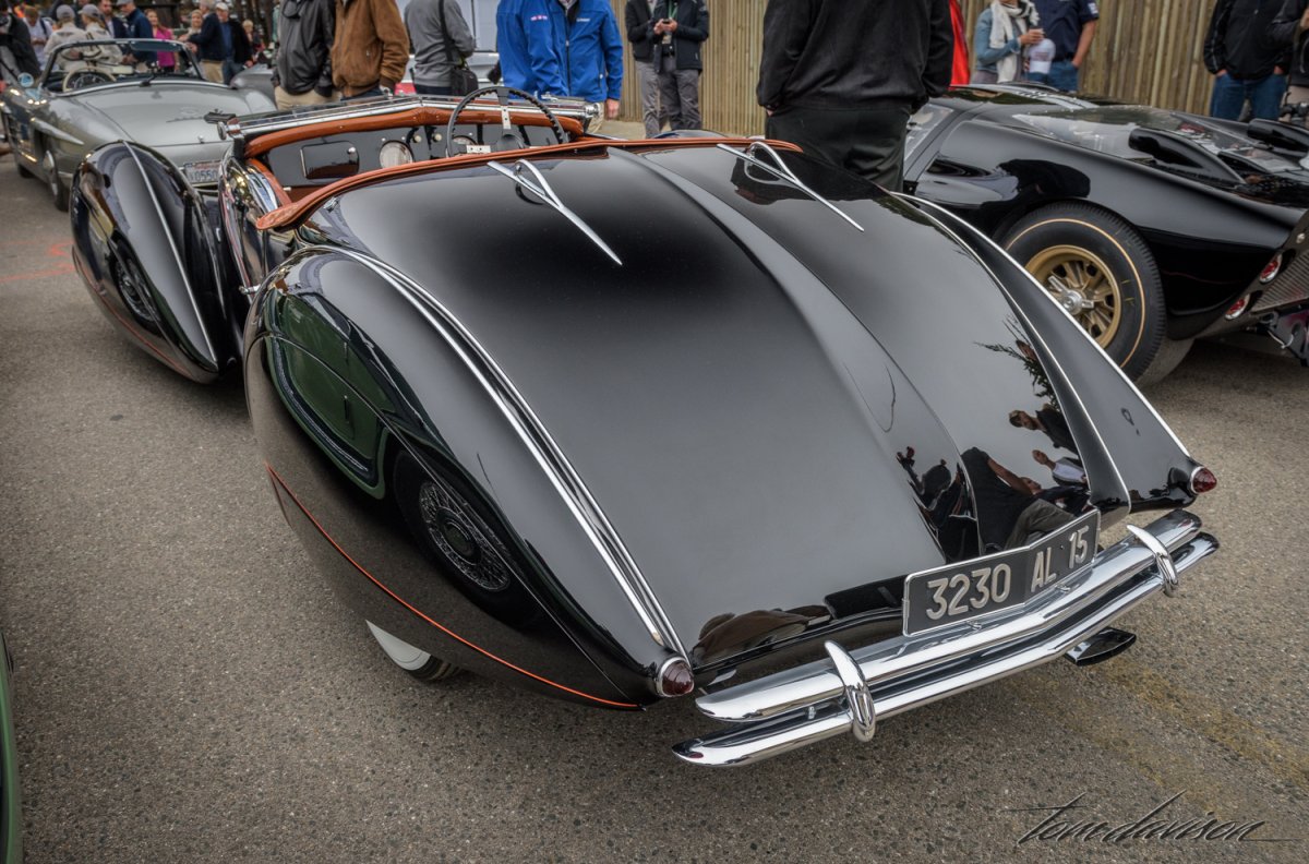 HAMB (10 of 59).jpg