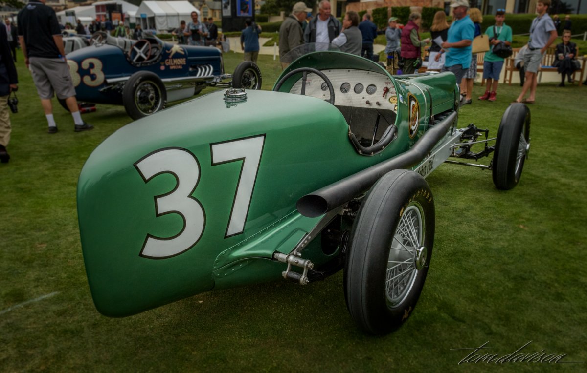 HAMB (100 of 1)-10.jpg