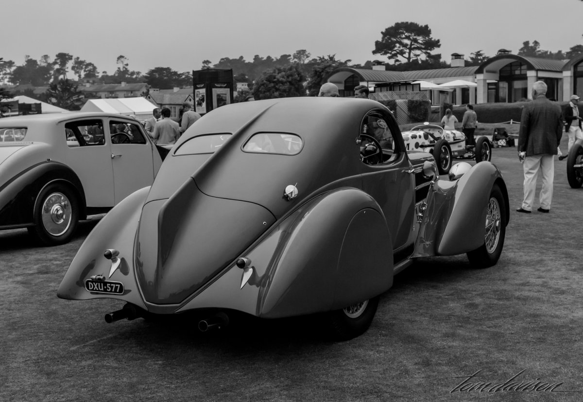 HAMB (100 of 1)-18.jpg