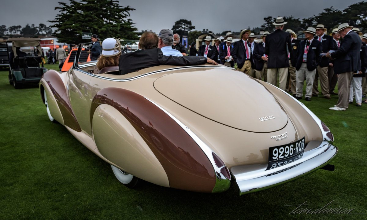 HAMB (100 of 1)-28.jpg