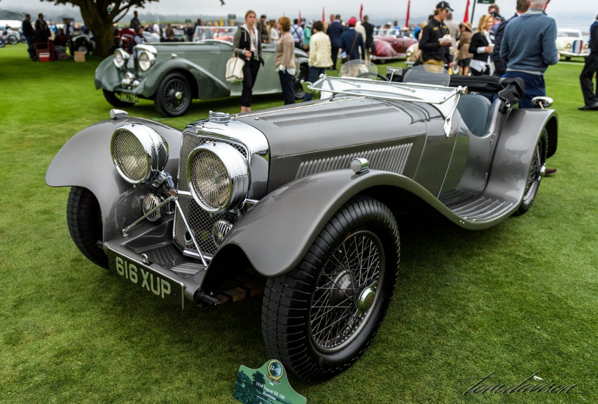 HAMB (100 of 1)-5.jpg