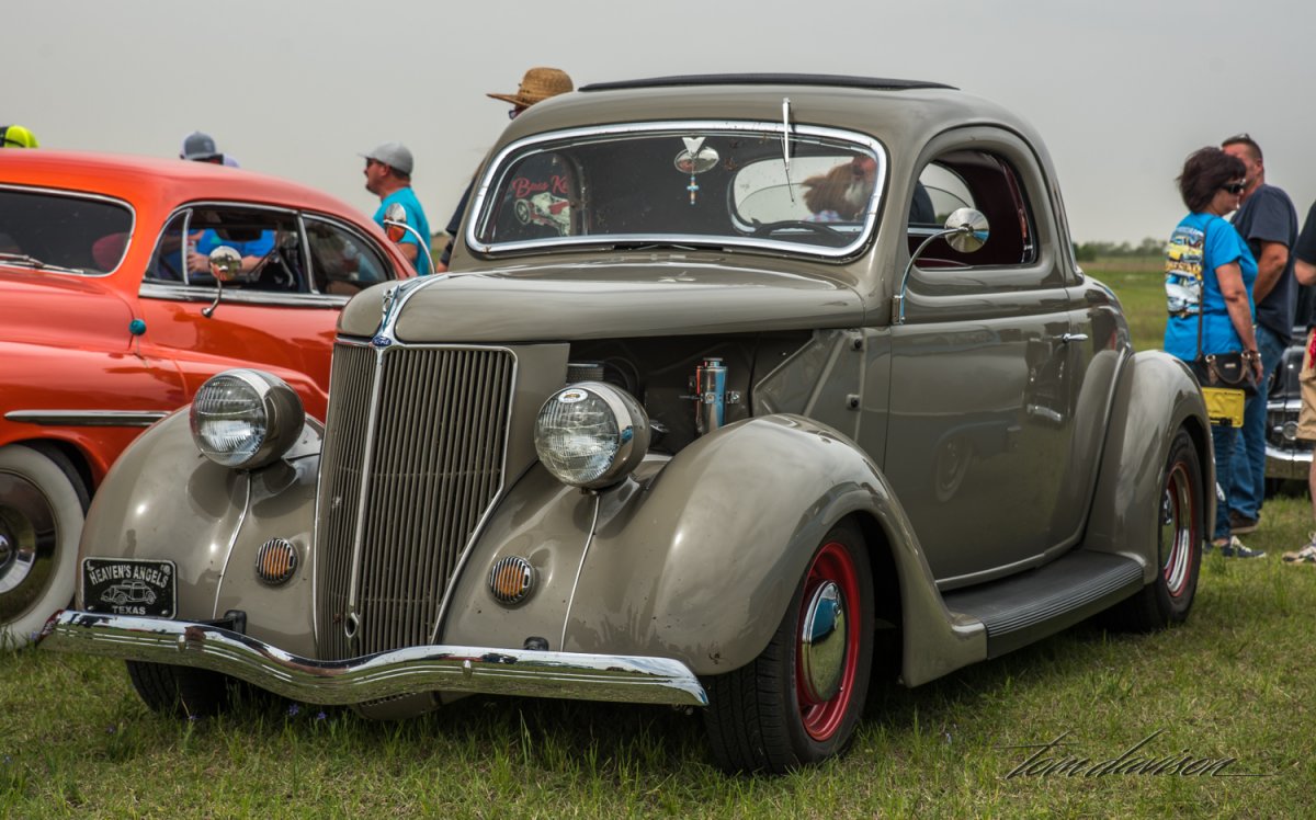 Hamb-2-2.jpg